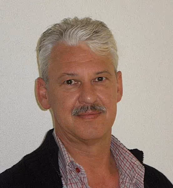 SVW Bausachverständigenbüro - Michael Warschburger